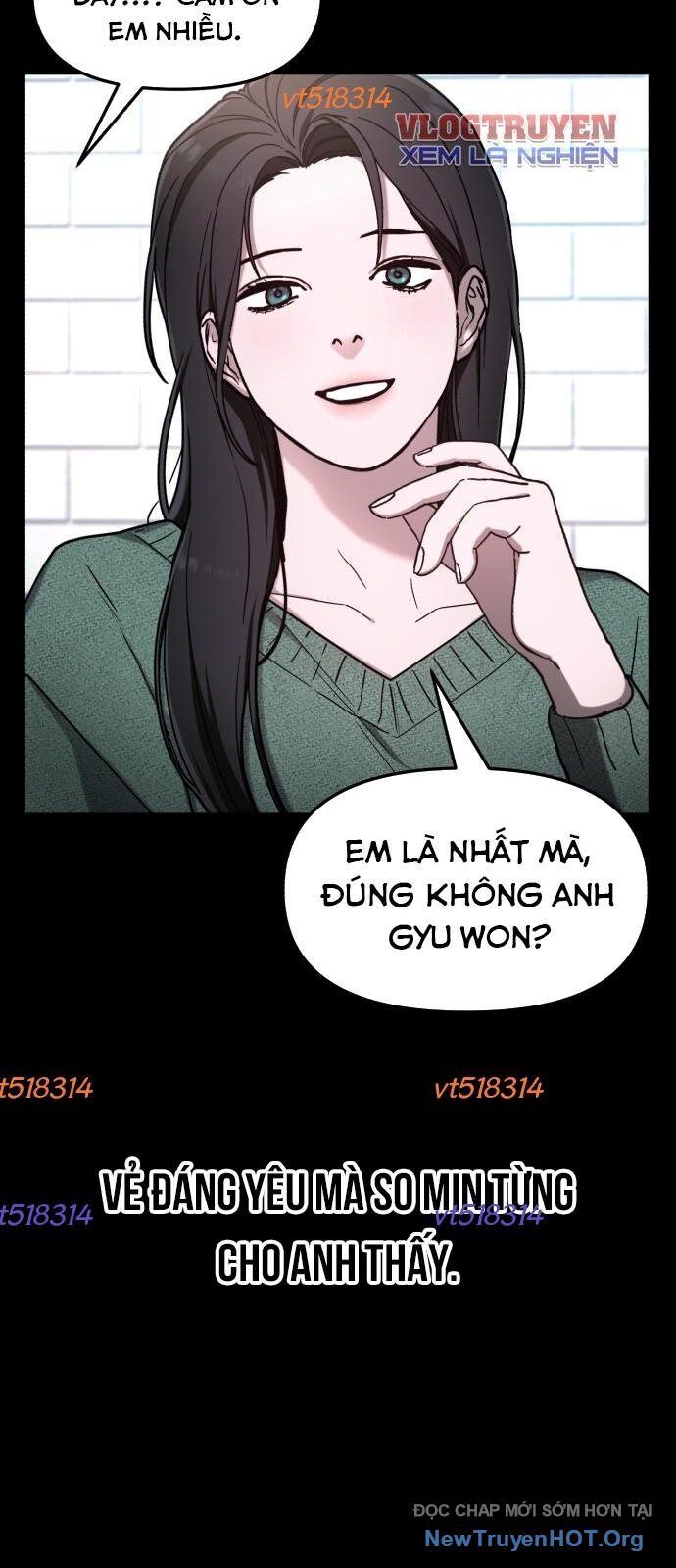 Mẹ Nào Con Nấy Chapter 82 - 48