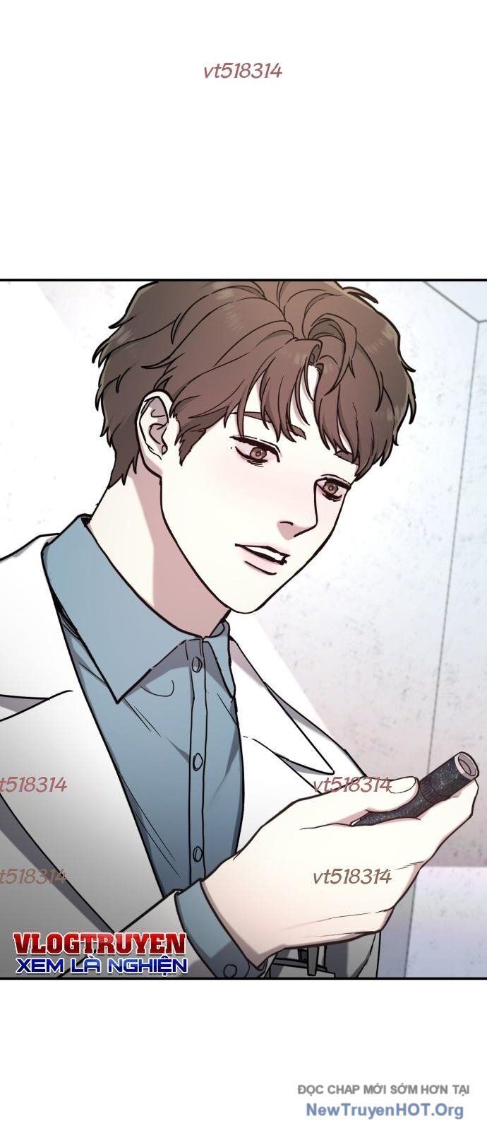 Mẹ Nào Con Nấy Chapter 82 - 59