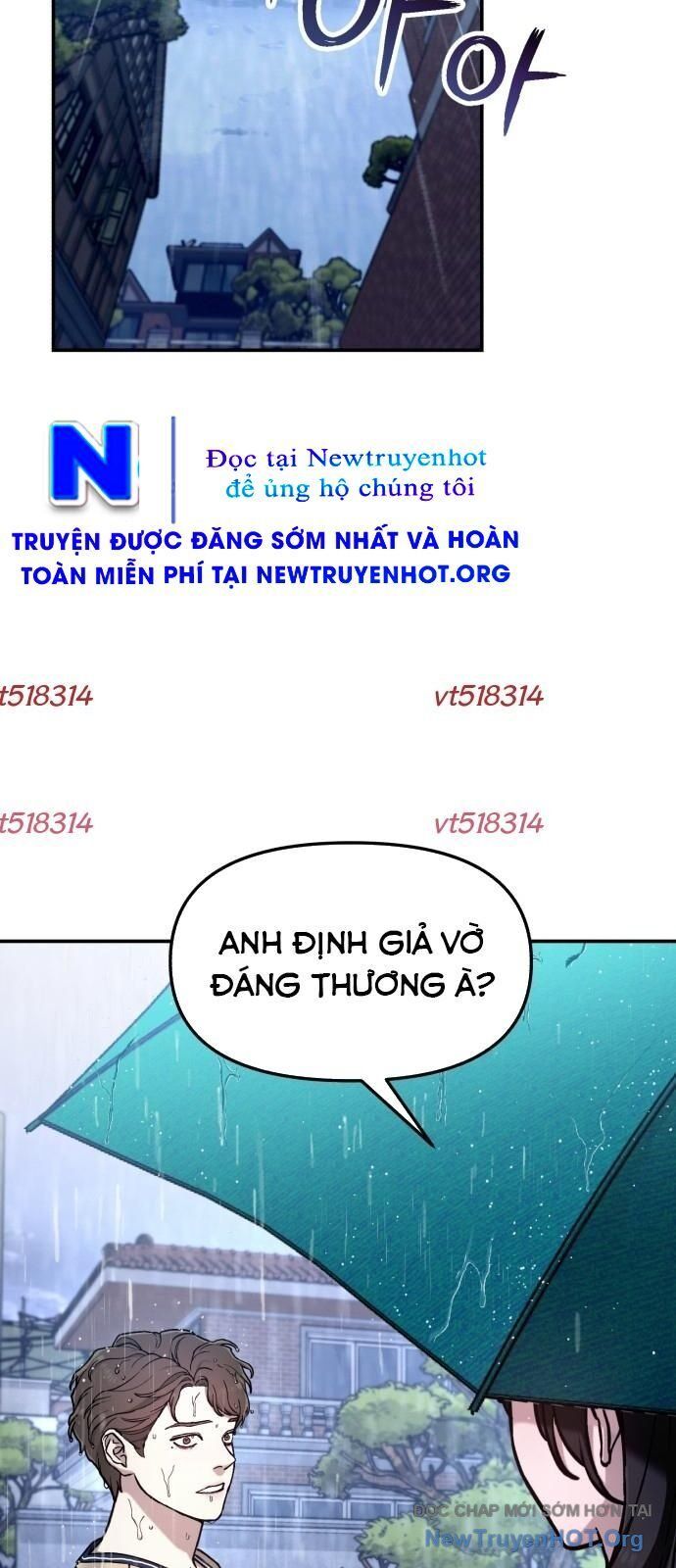 Mẹ Nào Con Nấy Chapter 82 - 62