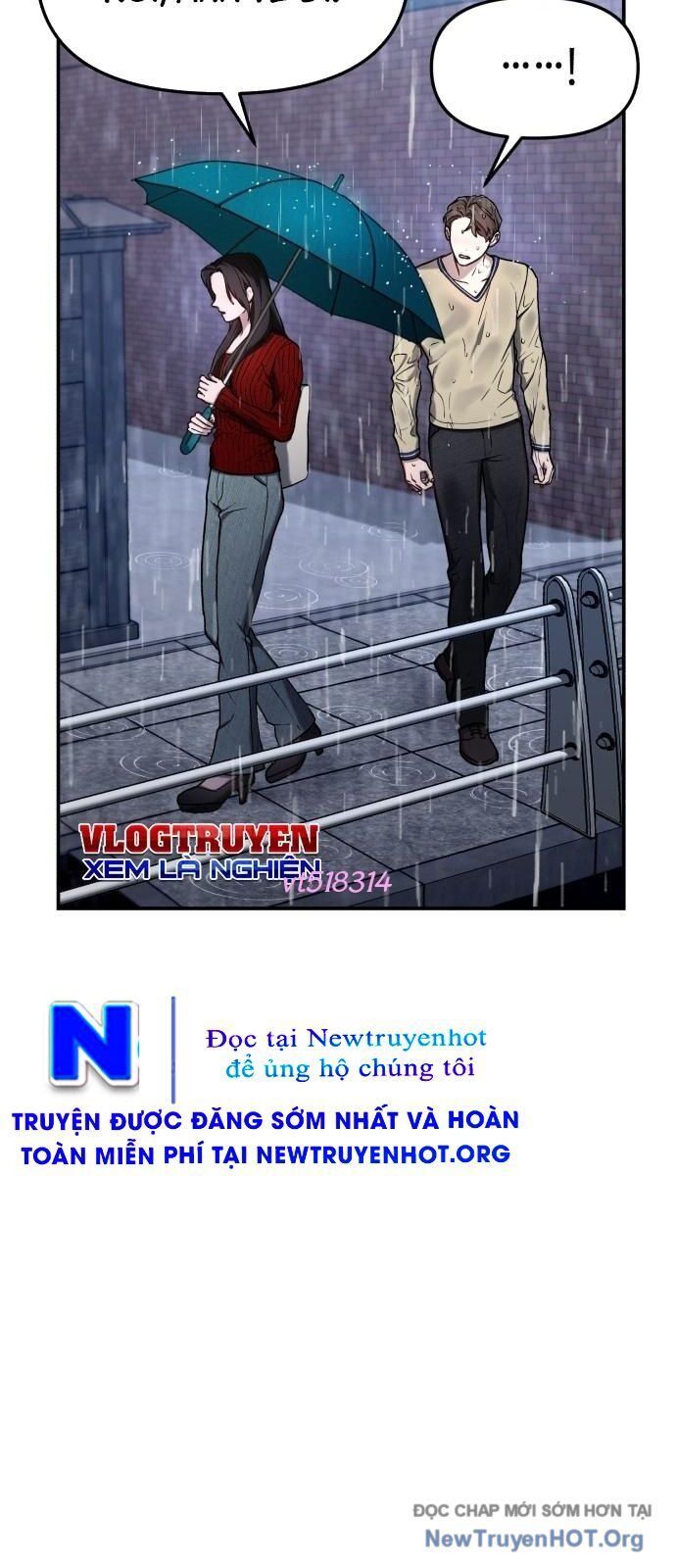 Mẹ Nào Con Nấy Chapter 82 - 64