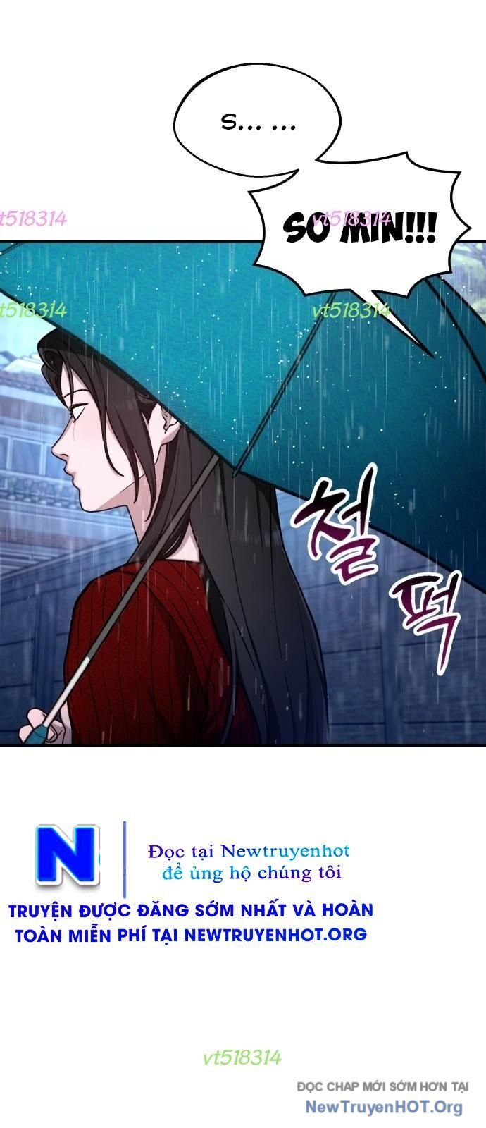 Mẹ Nào Con Nấy Chapter 82 - 65