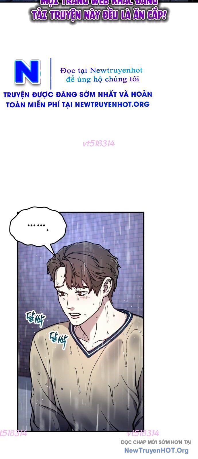 Mẹ Nào Con Nấy Chapter 82 - 67