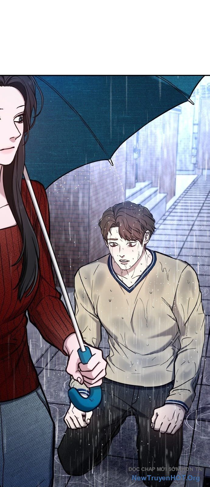 Mẹ Nào Con Nấy Chapter 83 - 2