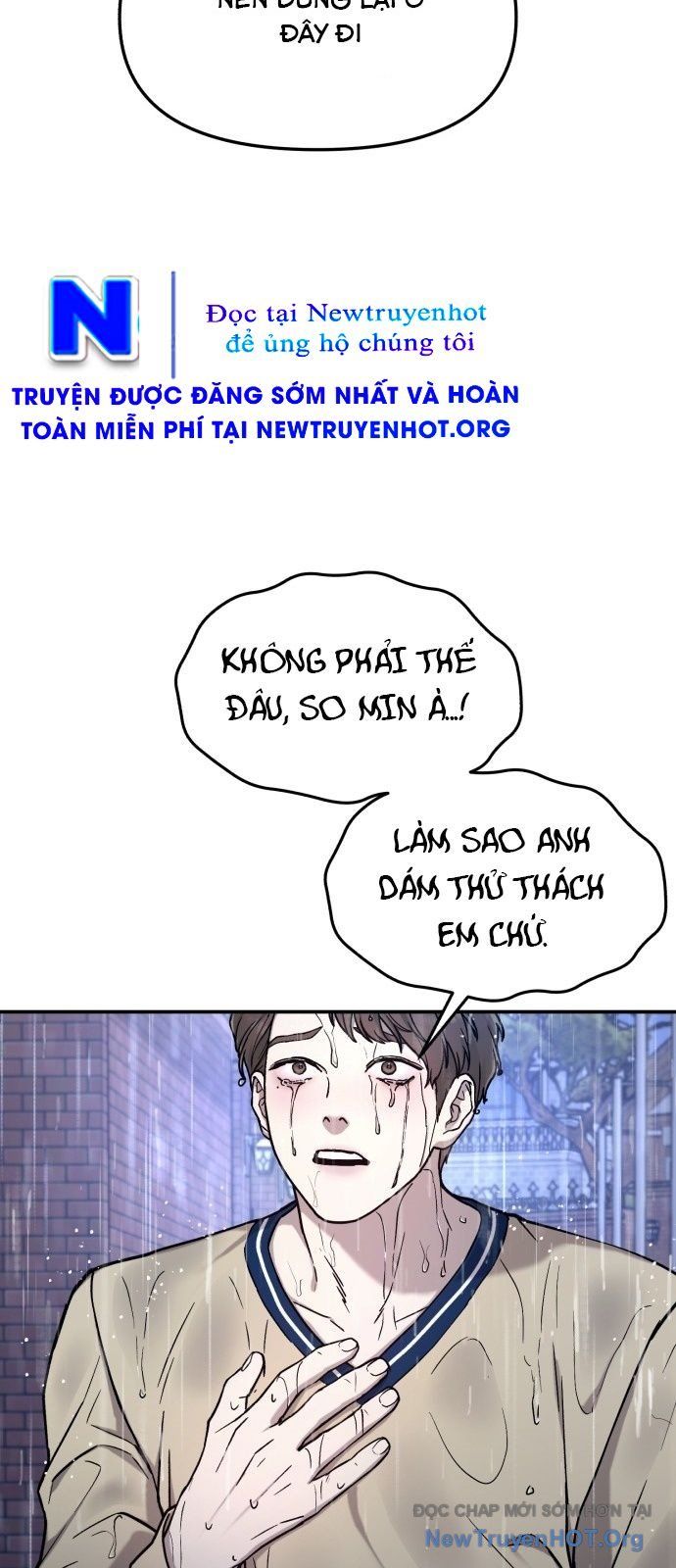 Mẹ Nào Con Nấy Chapter 83 - 11