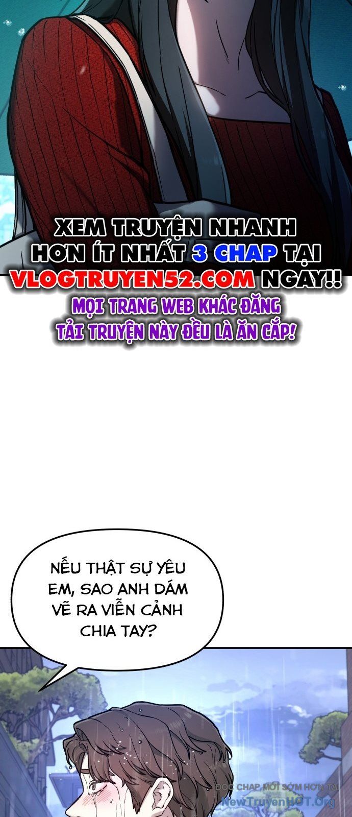 Mẹ Nào Con Nấy Chapter 83 - 14