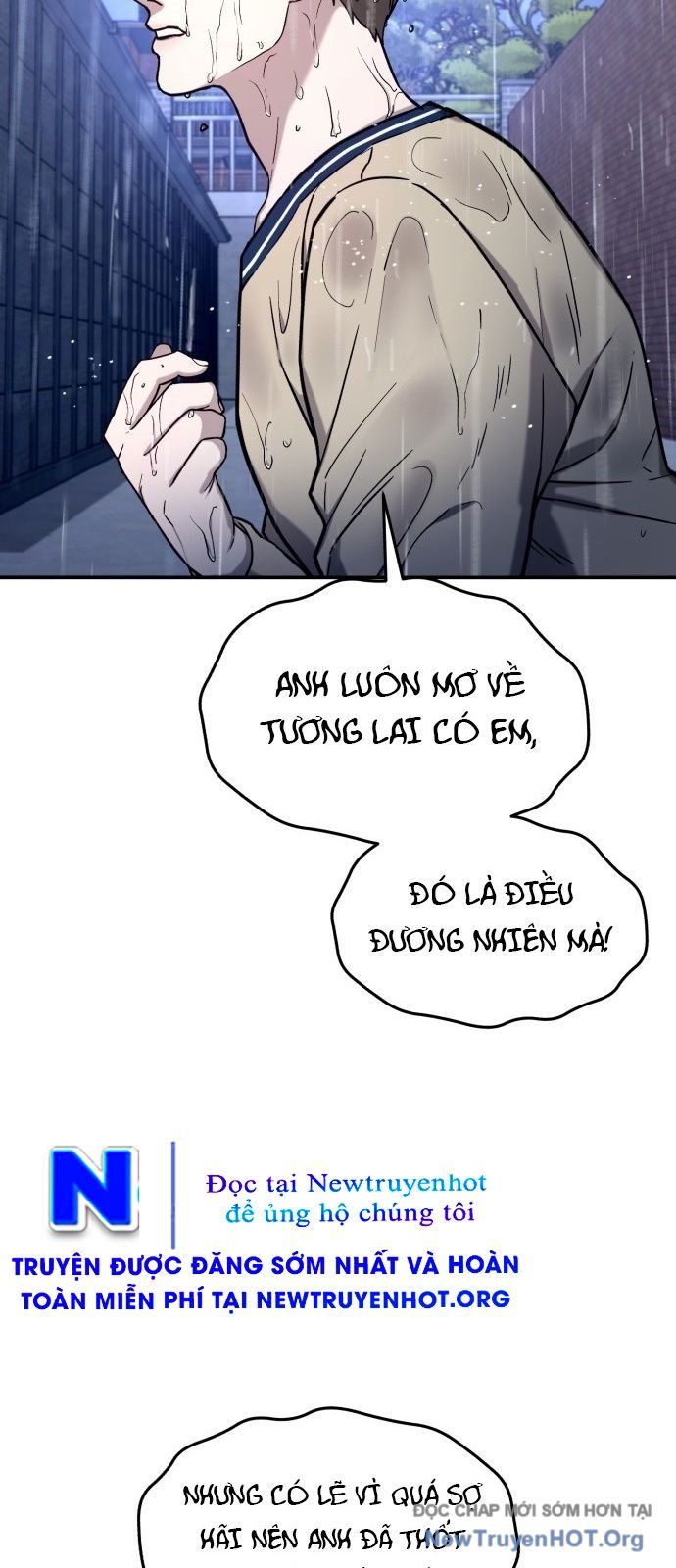 Mẹ Nào Con Nấy Chapter 83 - 15
