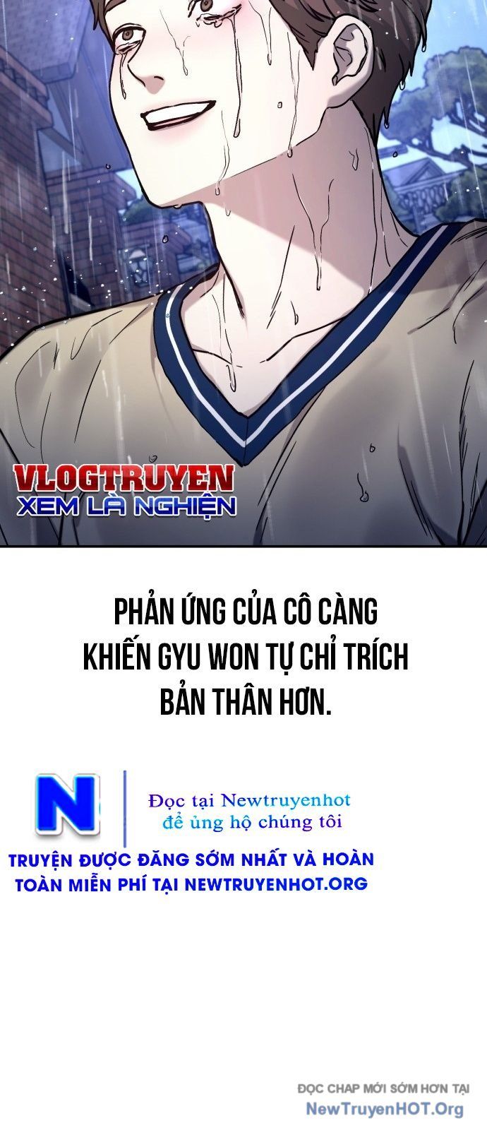 Mẹ Nào Con Nấy Chapter 83 - 20
