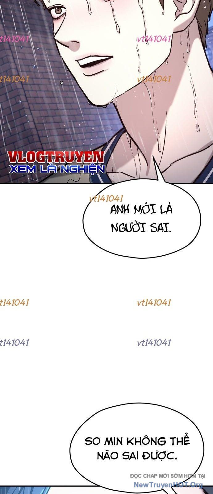 Mẹ Nào Con Nấy Chapter 83 - 33