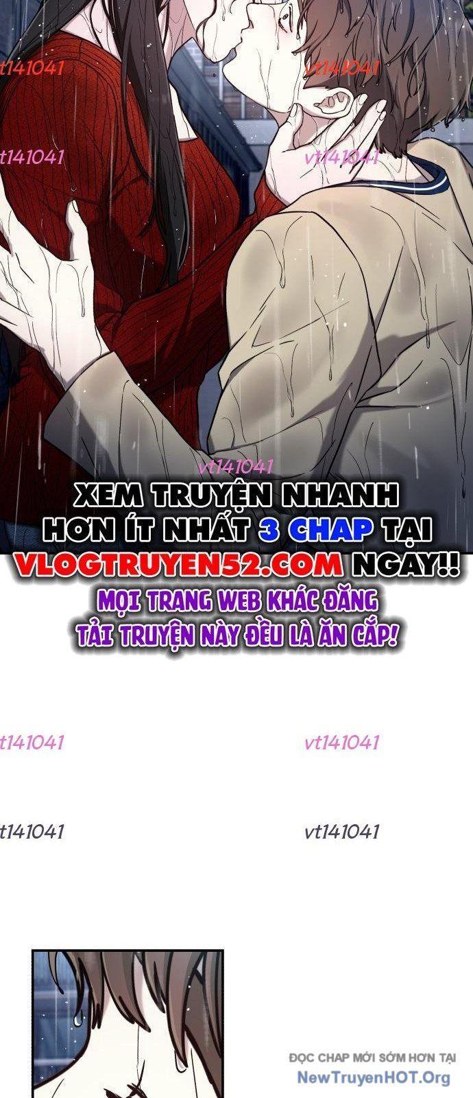 Mẹ Nào Con Nấy Chapter 83 - 41