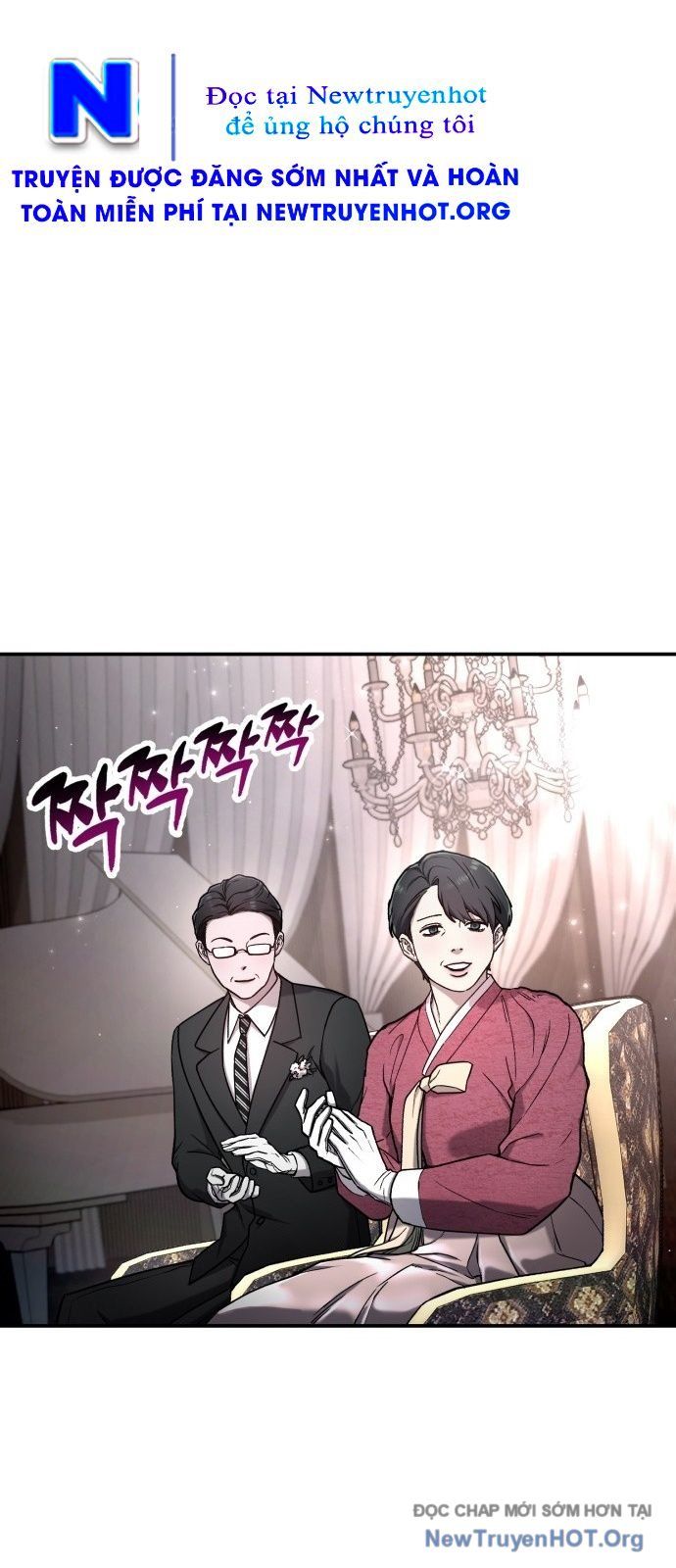 Mẹ Nào Con Nấy Chapter 83 - 48