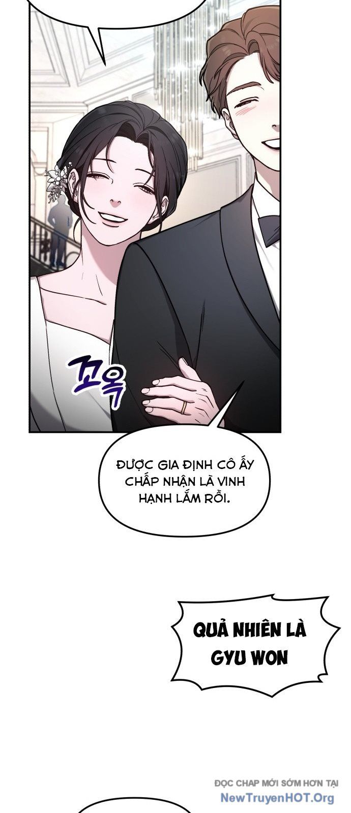Mẹ Nào Con Nấy Chapter 83 - 53