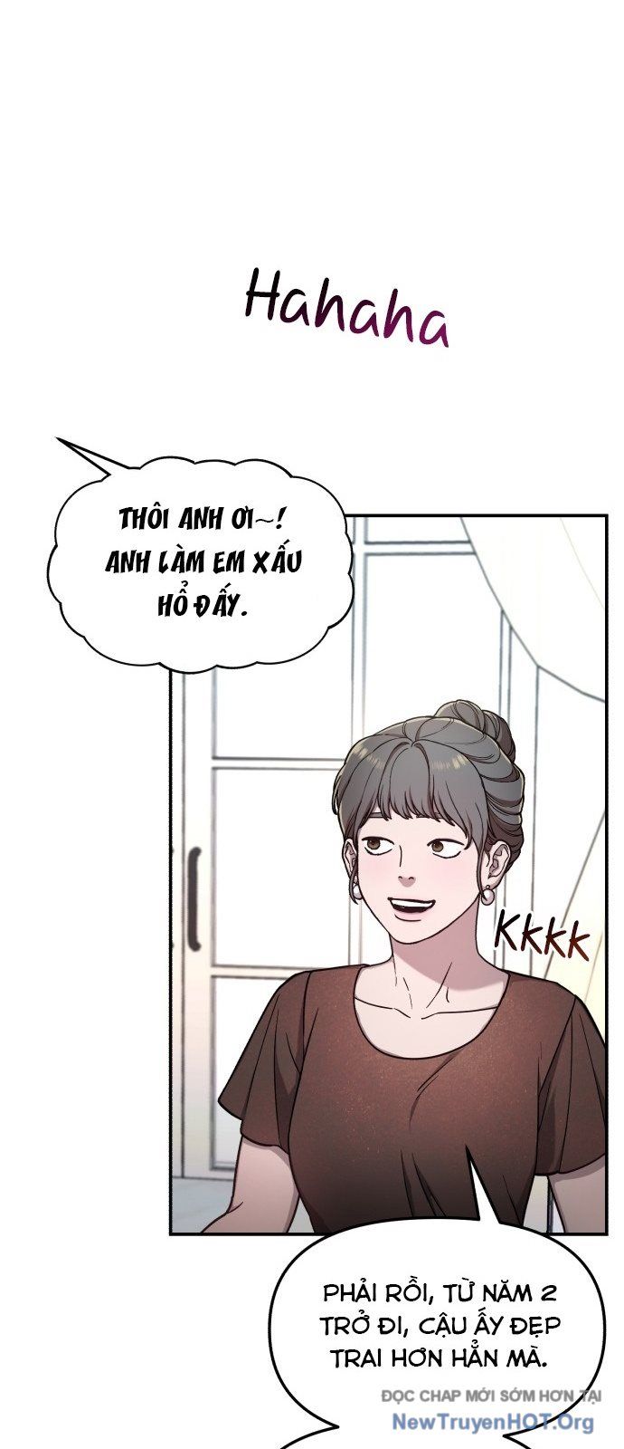 Mẹ Nào Con Nấy Chapter 83 - 56