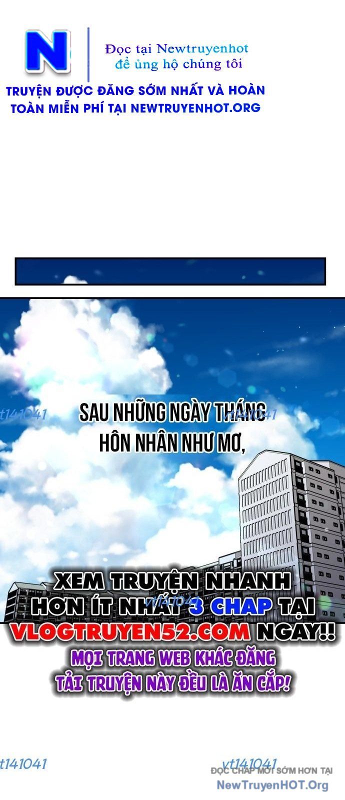 Mẹ Nào Con Nấy Chapter 83 - 66