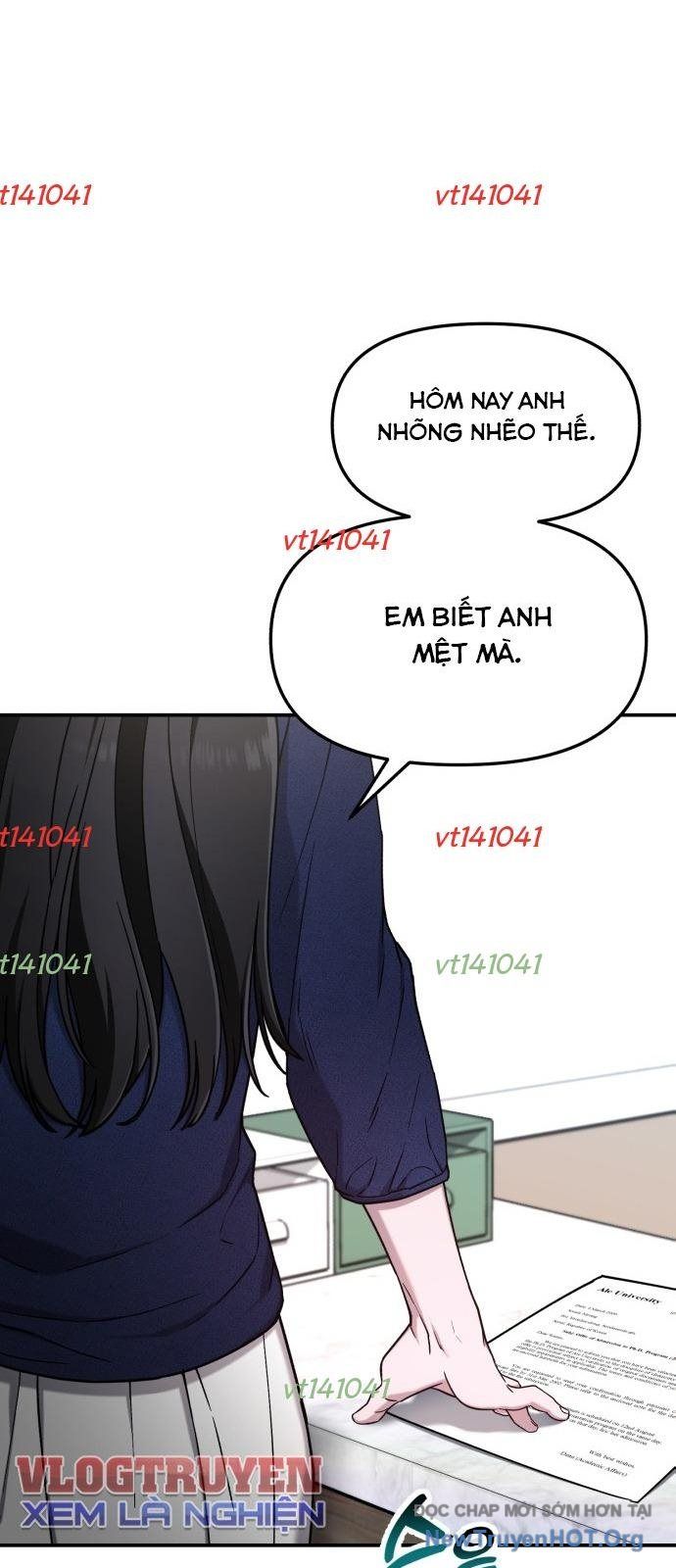 Mẹ Nào Con Nấy Chapter 84 - 3
