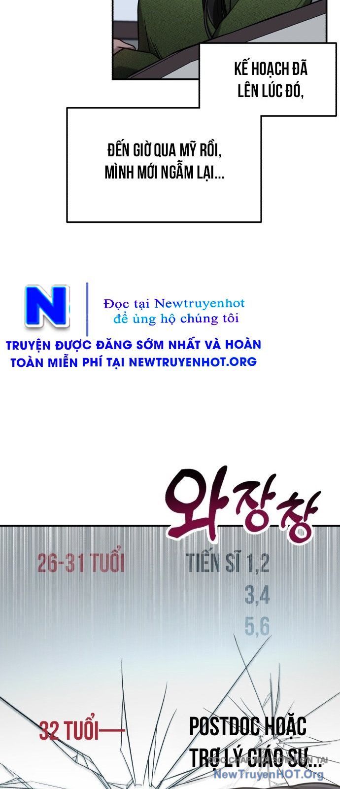 Mẹ Nào Con Nấy Chapter 84 - 22