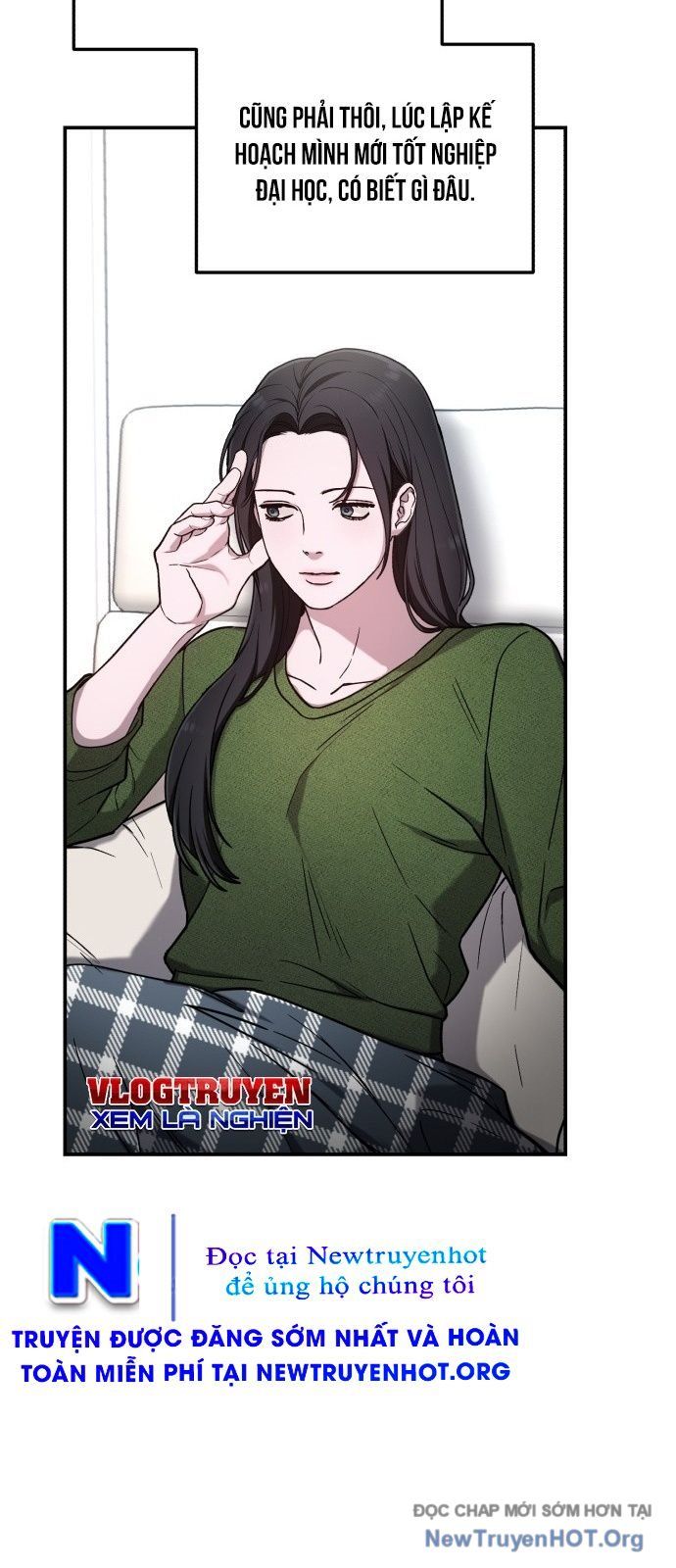 Mẹ Nào Con Nấy Chapter 84 - 25