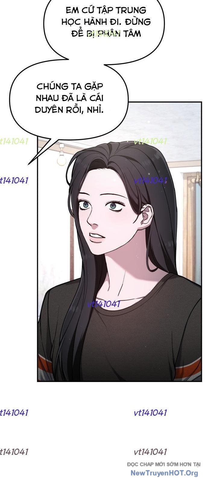 Mẹ Nào Con Nấy Chapter 84 - 34