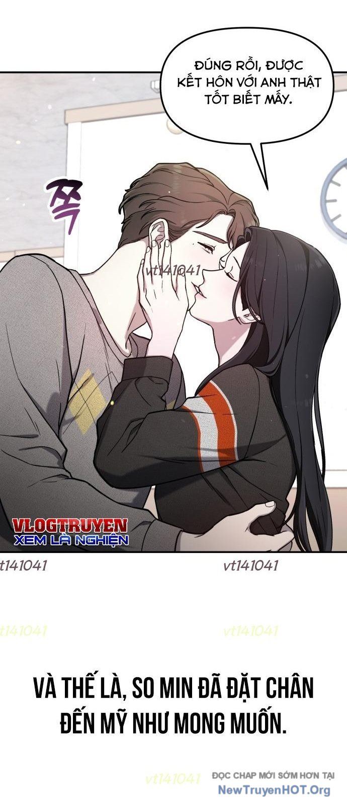 Mẹ Nào Con Nấy Chapter 84 - 35