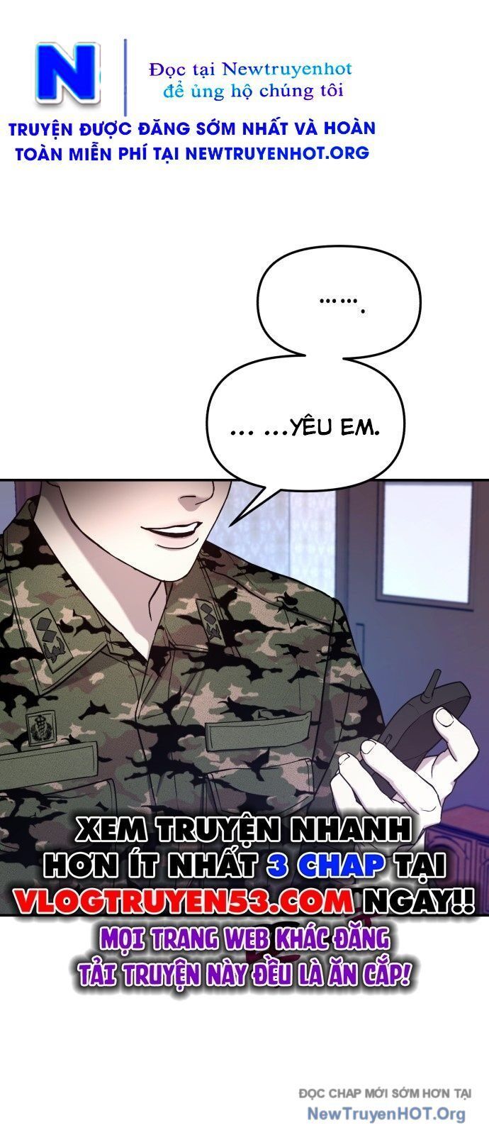 Mẹ Nào Con Nấy Chapter 85 - 2