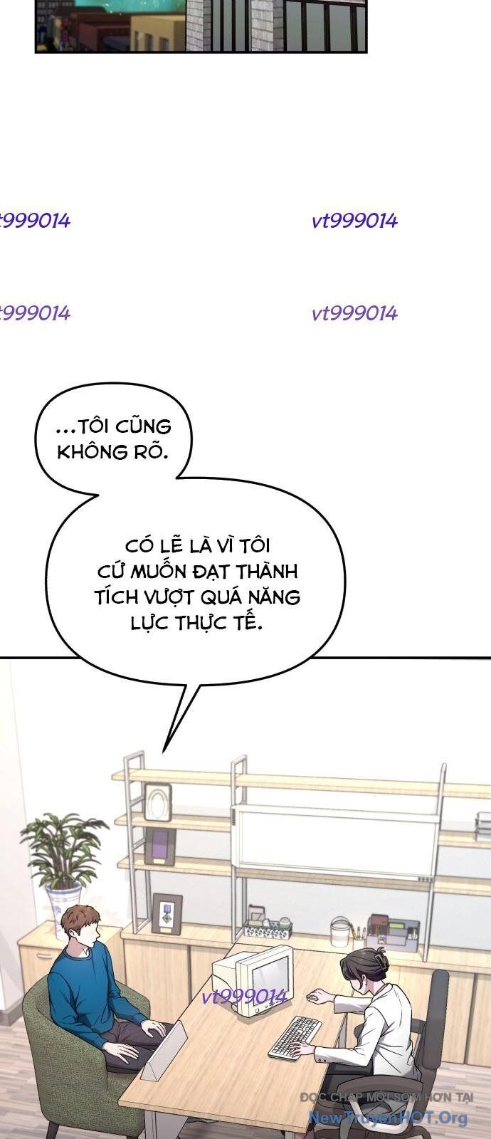 Mẹ Nào Con Nấy Chapter 85 - 43