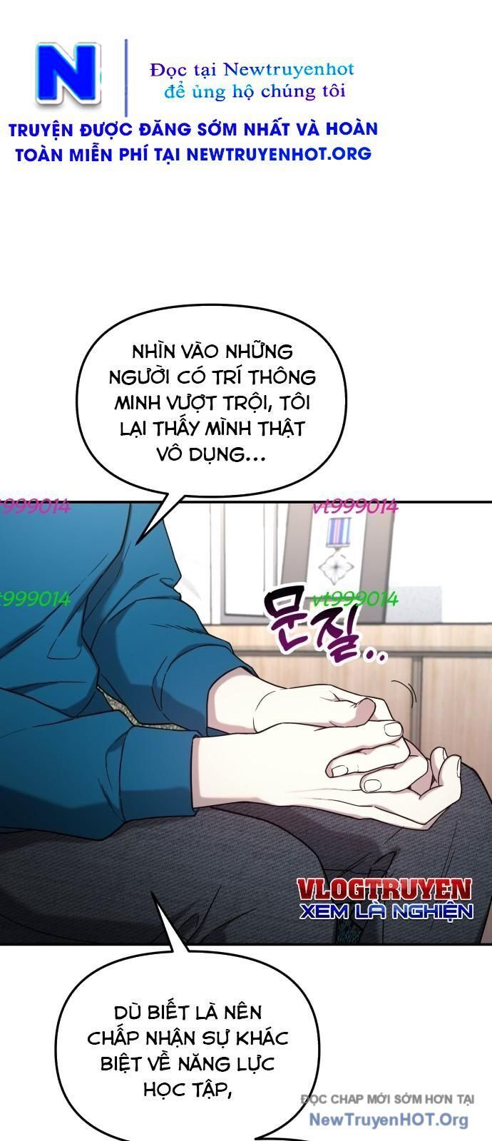 Mẹ Nào Con Nấy Chapter 85 - 49