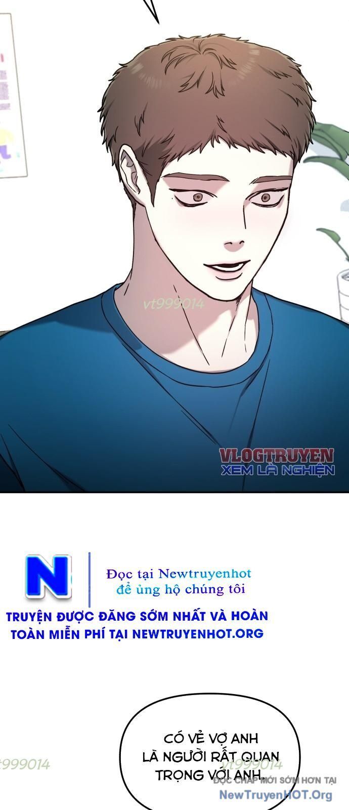 Mẹ Nào Con Nấy Chapter 85 - 56
