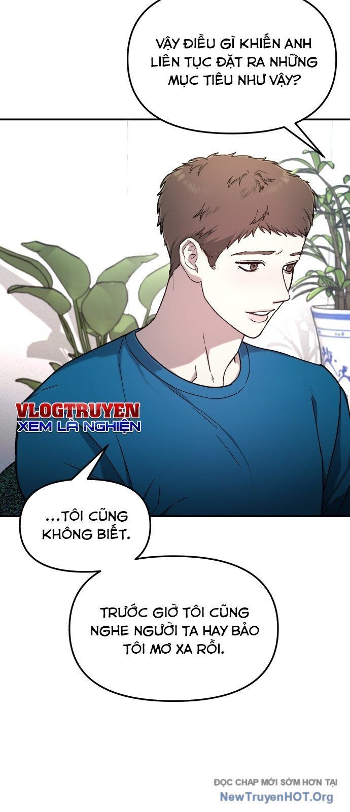 Mẹ Nào Con Nấy Chapter 85 - 58