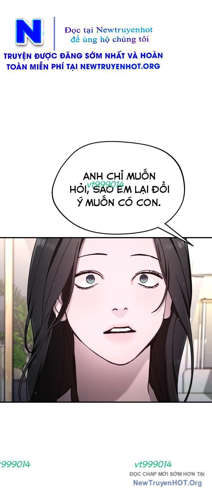 Mẹ Nào Con Nấy Chapter 85 - 76