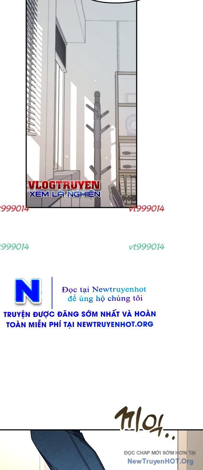 Mẹ Nào Con Nấy Chapter 85 - 9