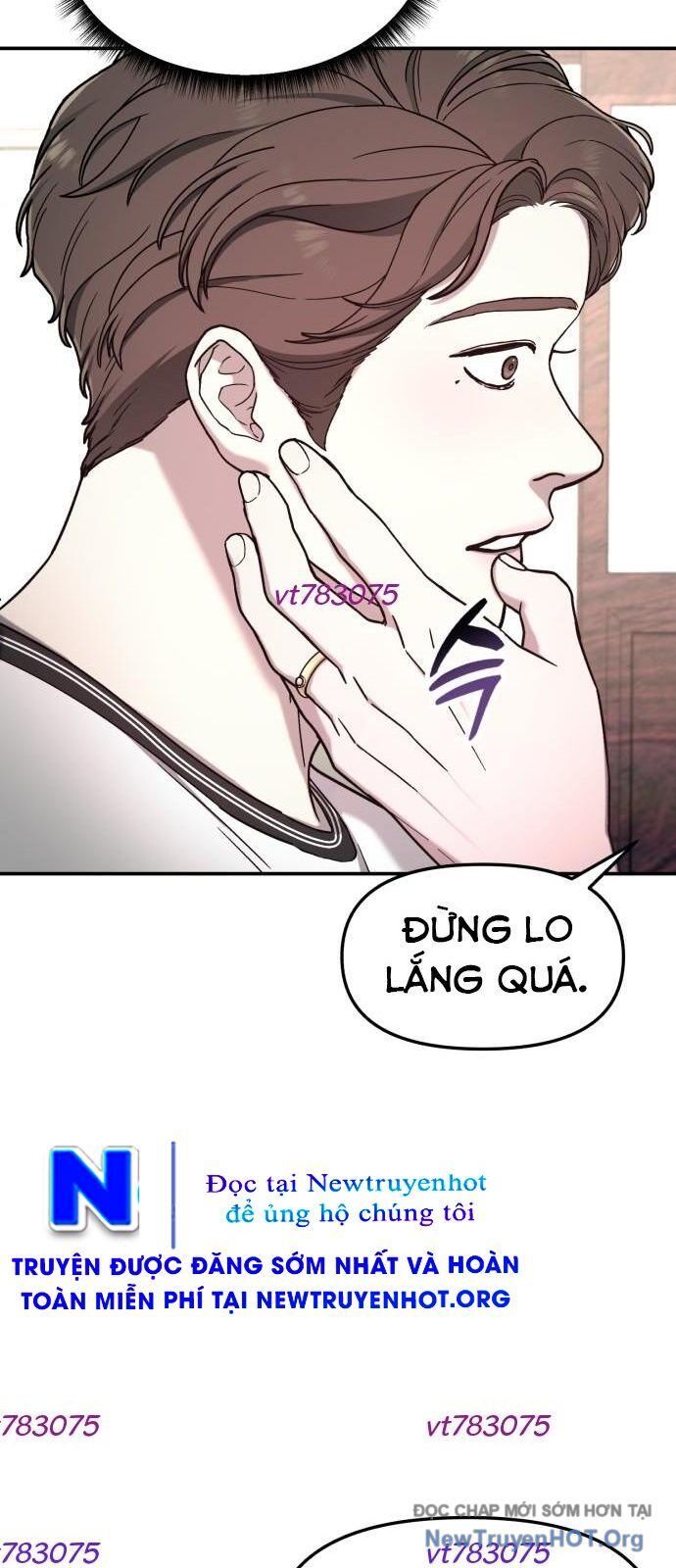 Mẹ Nào Con Nấy Chapter 86 - 15