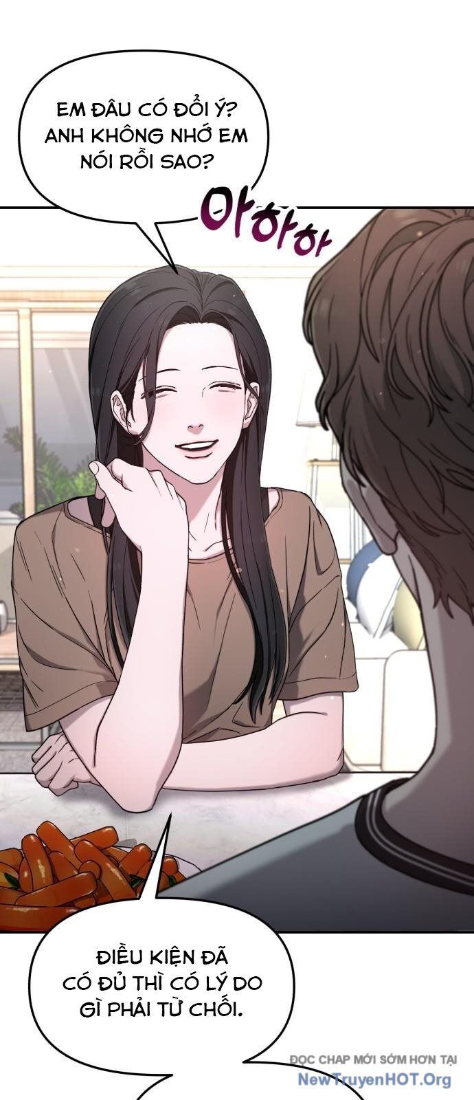 Mẹ Nào Con Nấy Chapter 86 - 3