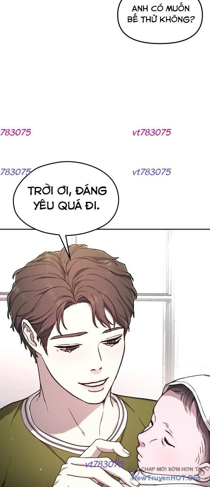 Mẹ Nào Con Nấy Chapter 86 - 39
