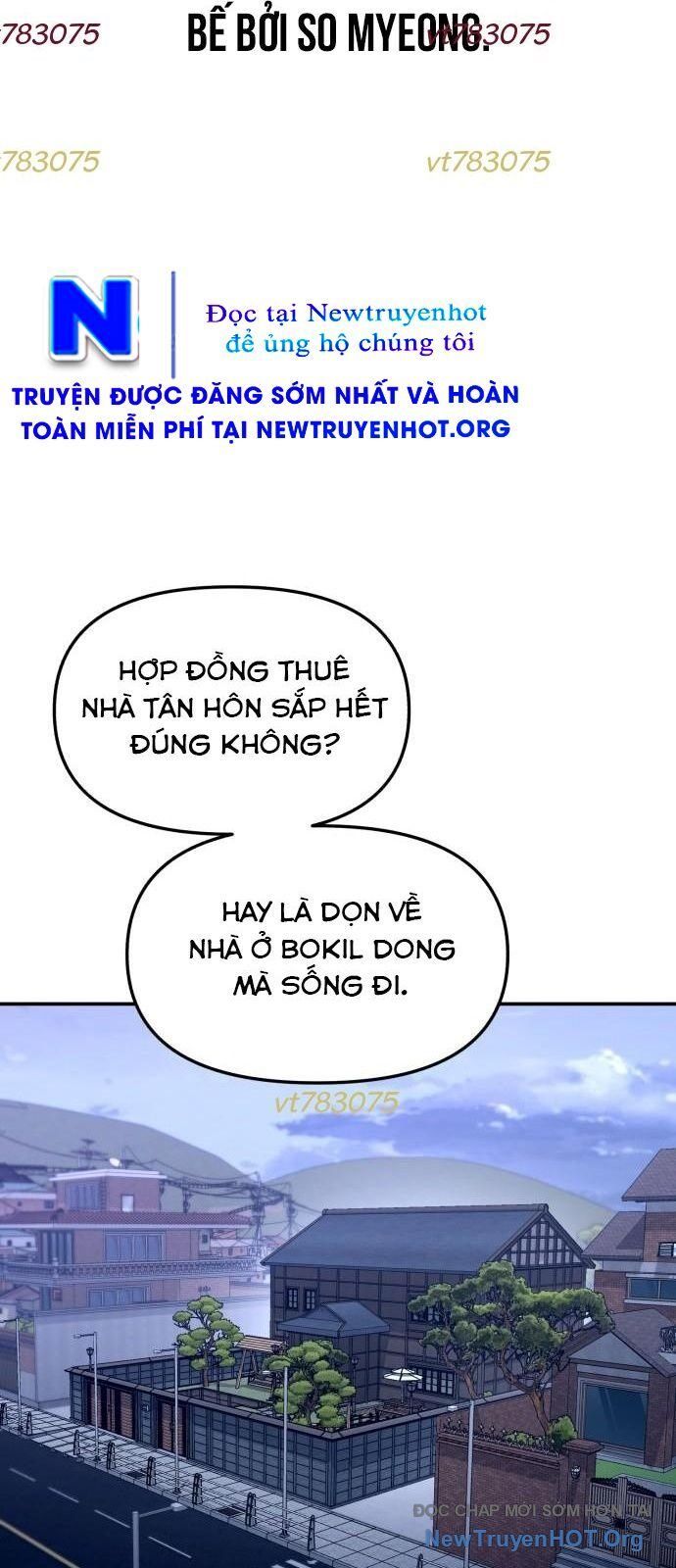 Mẹ Nào Con Nấy Chapter 86 - 43