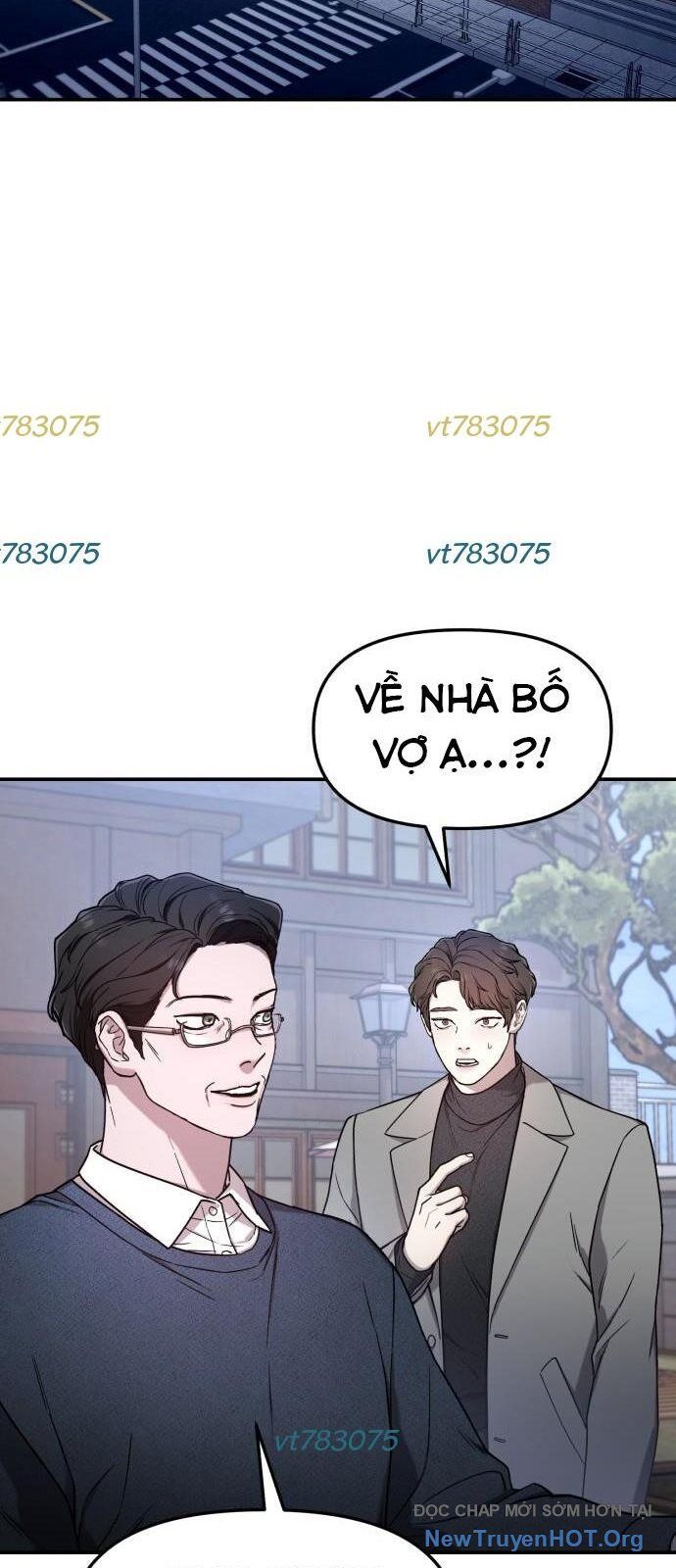 Mẹ Nào Con Nấy Chapter 86 - 44