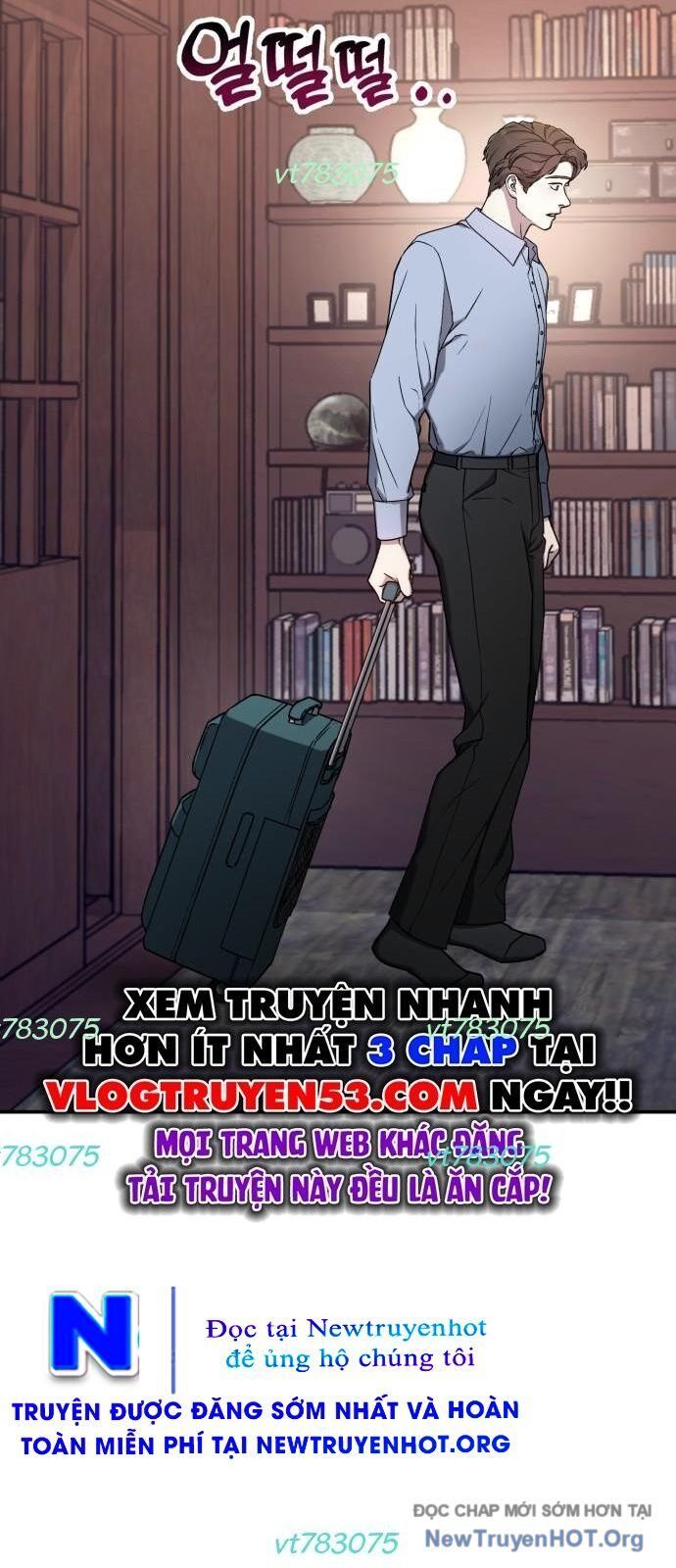 Mẹ Nào Con Nấy Chapter 86 - 46