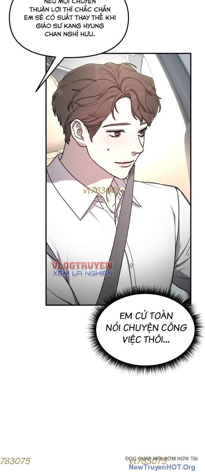 Mẹ Nào Con Nấy Chapter 86 - 61
