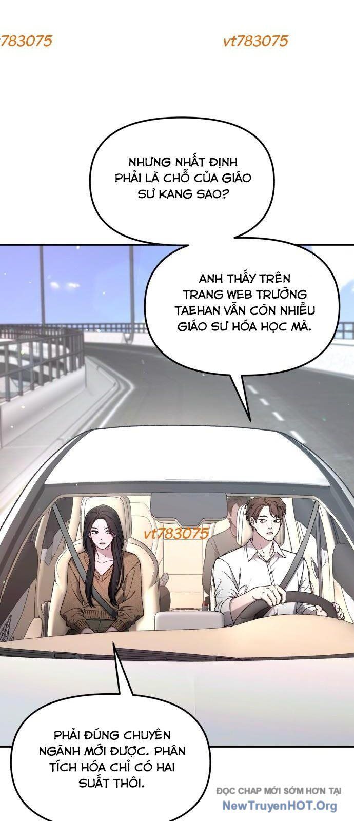 Mẹ Nào Con Nấy Chapter 86 - 62