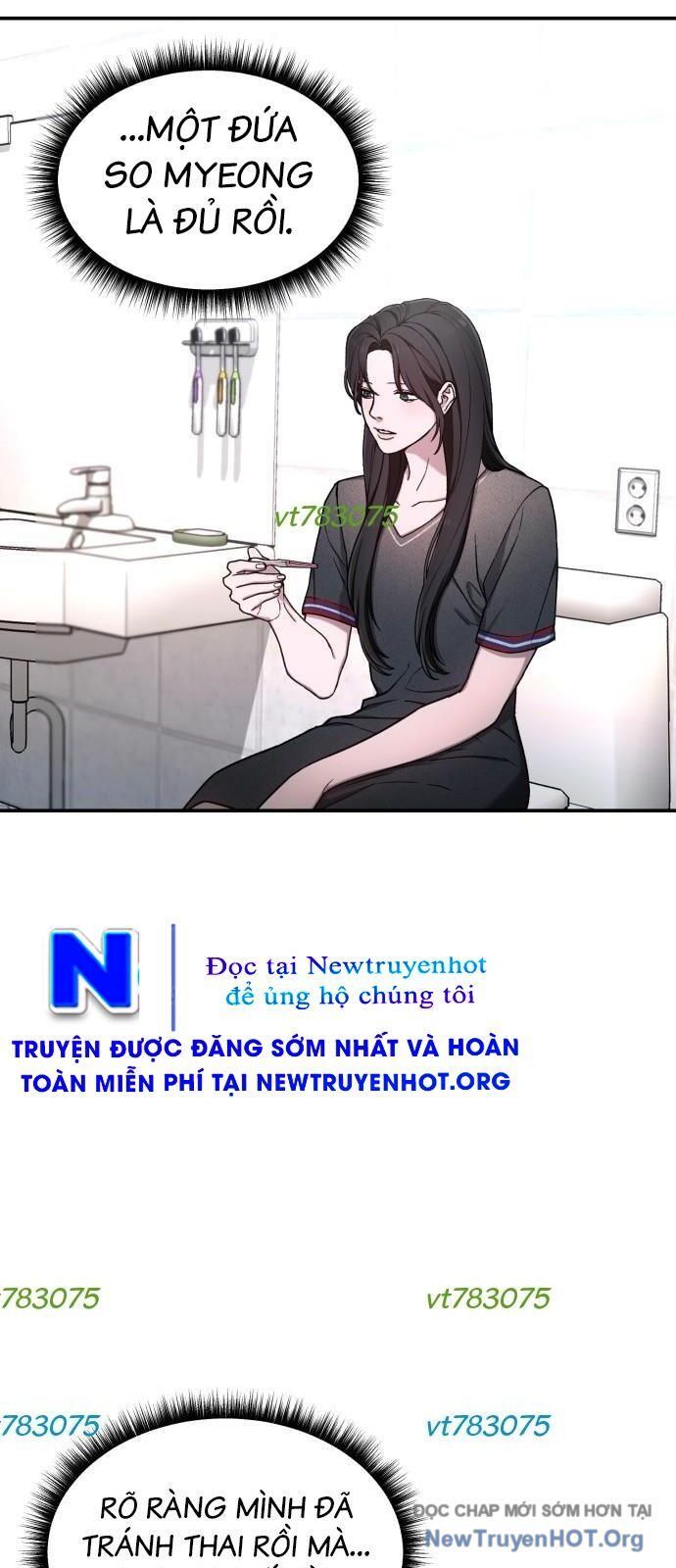 Mẹ Nào Con Nấy Chapter 86 - 66