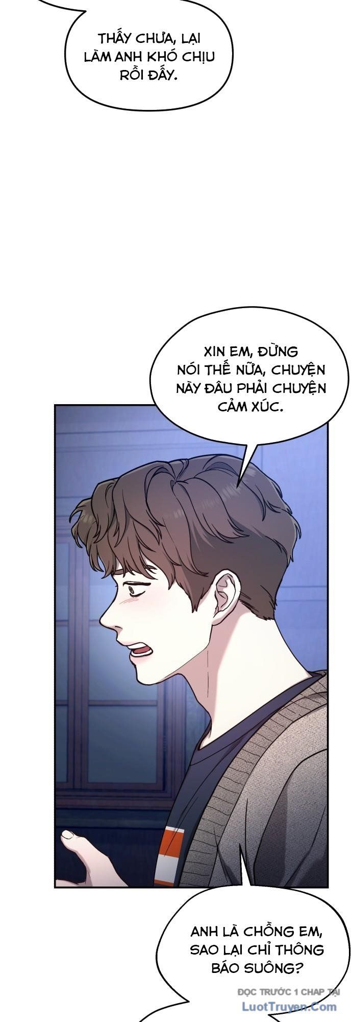Mẹ Nào Con Nấy Chapter 87 - 17
