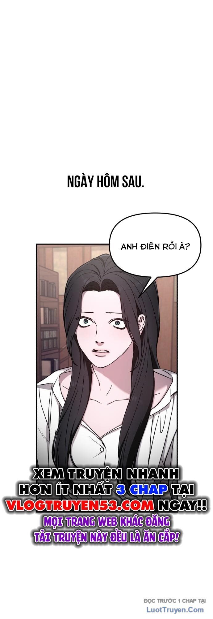Mẹ Nào Con Nấy Chapter 87 - 19