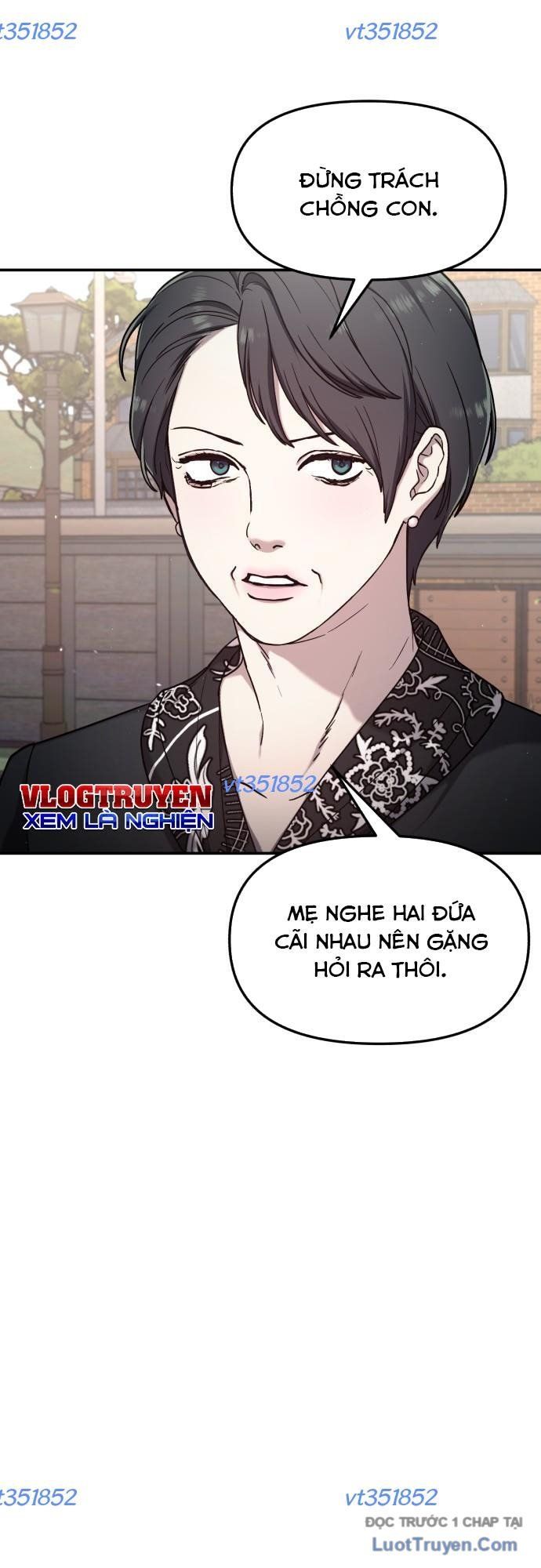 Mẹ Nào Con Nấy Chapter 87 - 21
