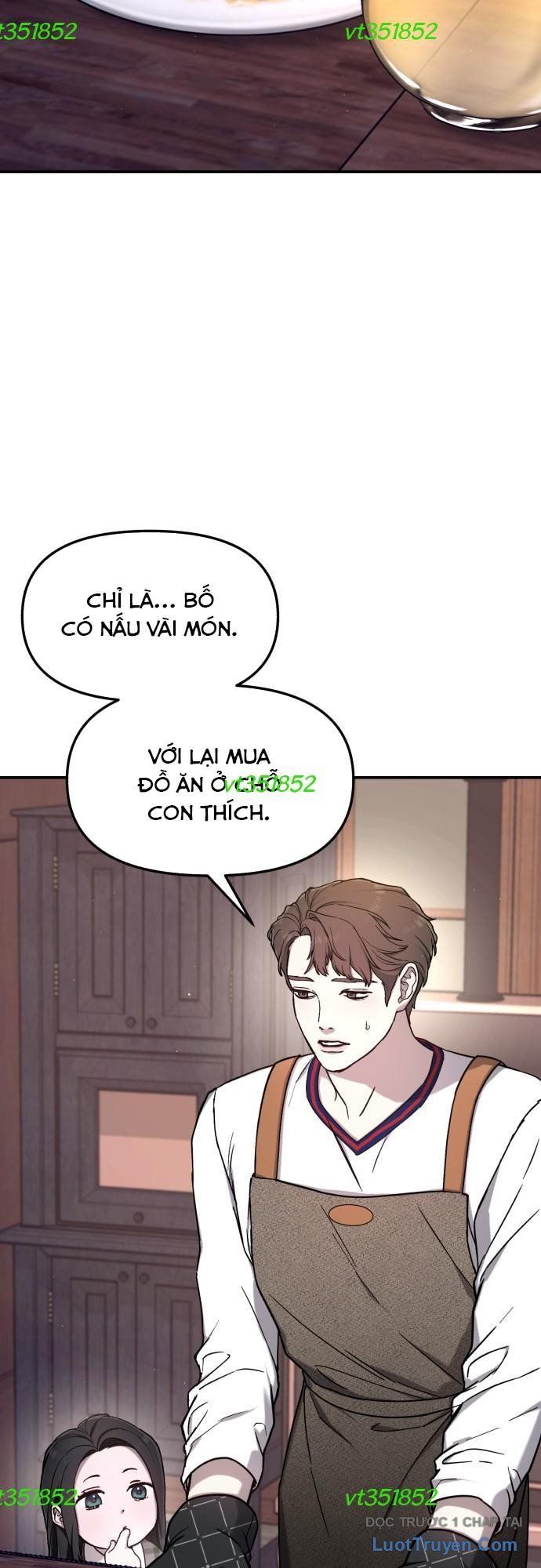 Mẹ Nào Con Nấy Chapter 87 - 41