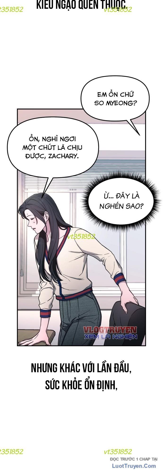 Mẹ Nào Con Nấy Chapter 87 - 49