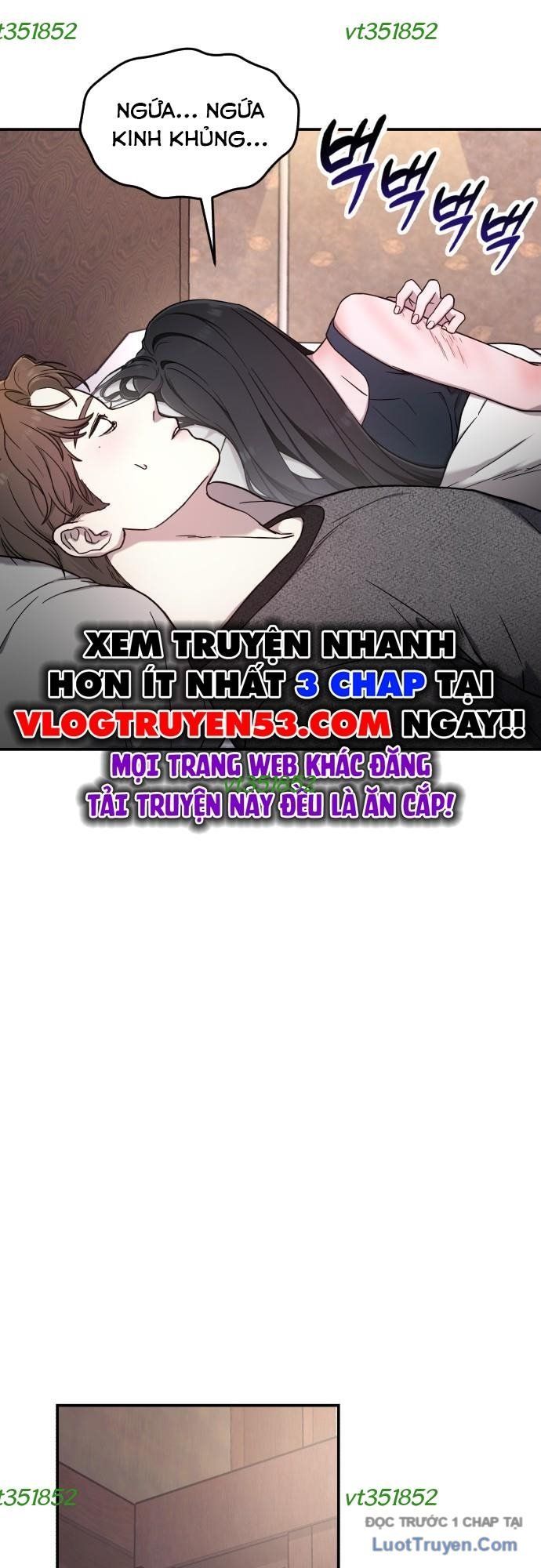 Mẹ Nào Con Nấy Chapter 87 - 51
