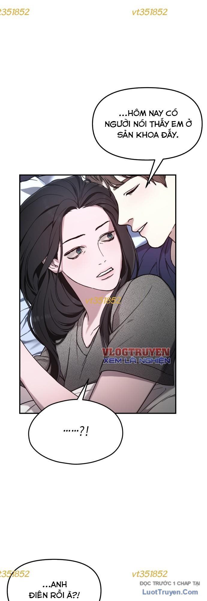 Mẹ Nào Con Nấy Chapter 87 - 10
