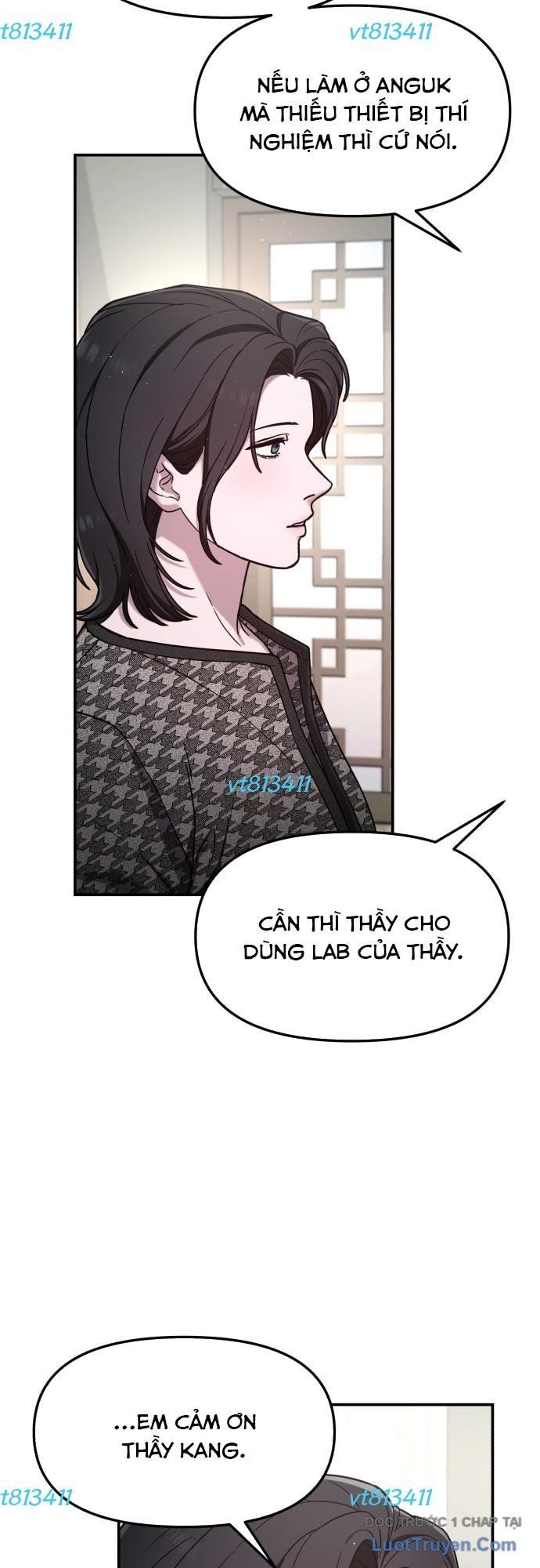 Mẹ Nào Con Nấy Chapter 88 - 40