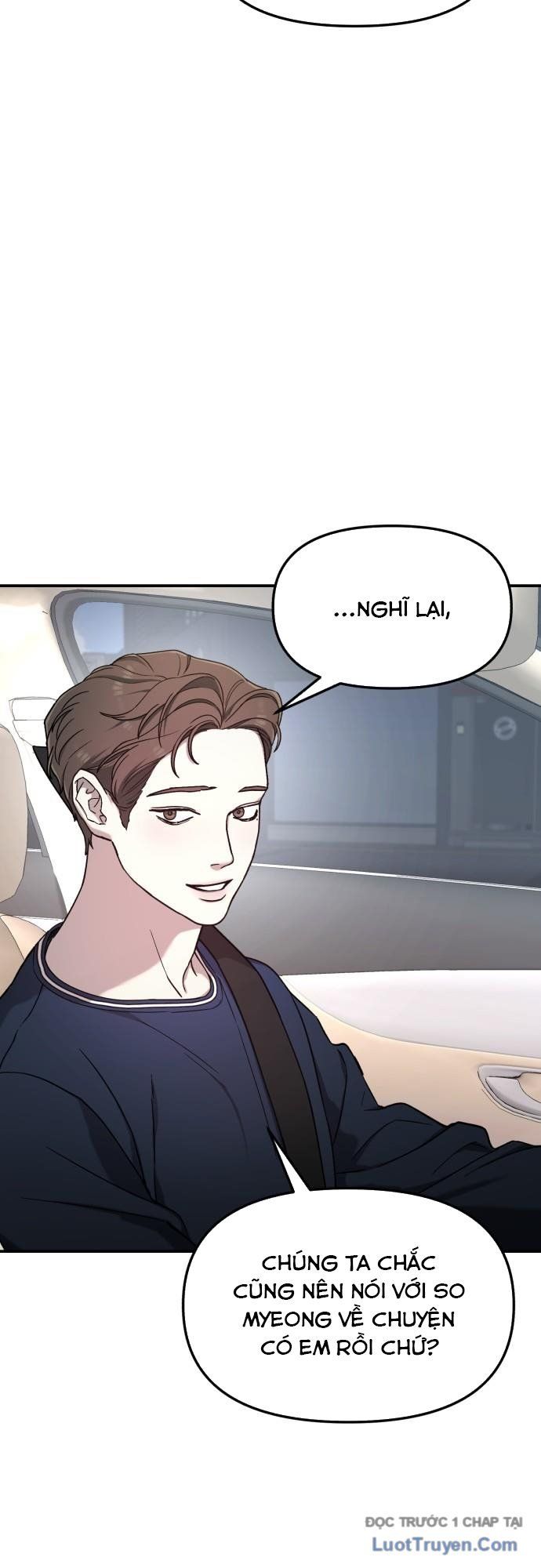 Mẹ Nào Con Nấy Chapter 88 - 45