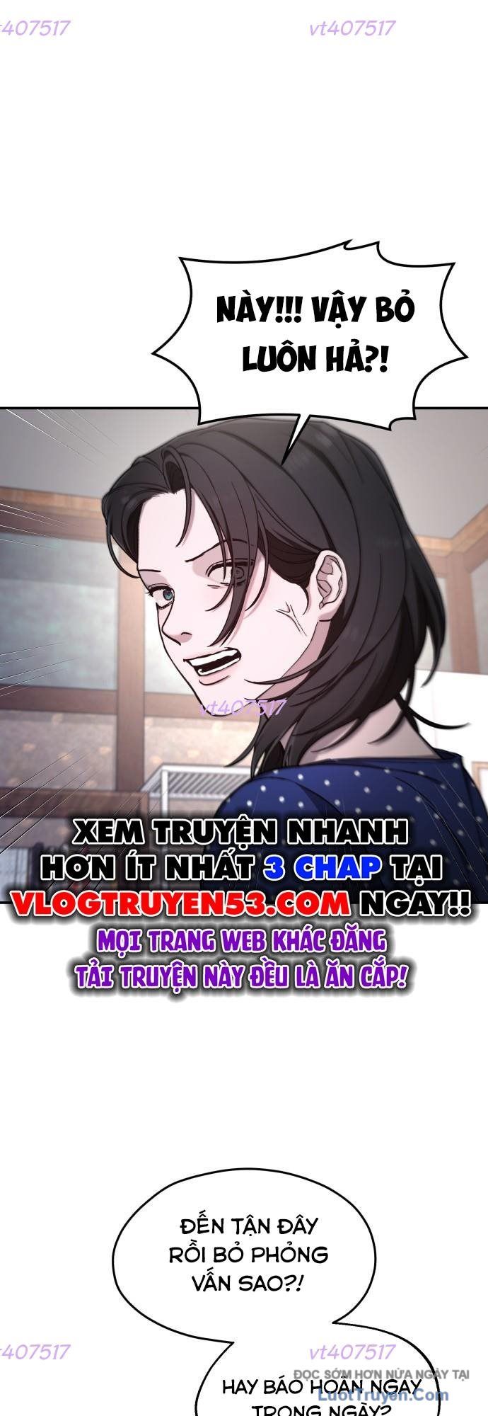 Mẹ Nào Con Nấy Chapter 89 - 39