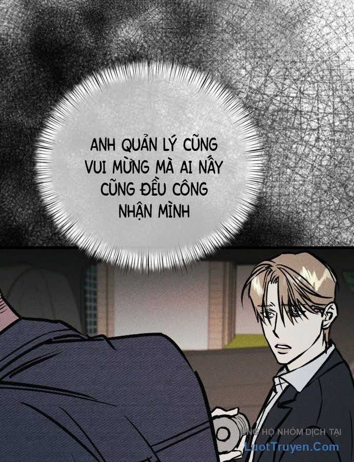 Diễn Viên Gangster Chapter 16 - 103