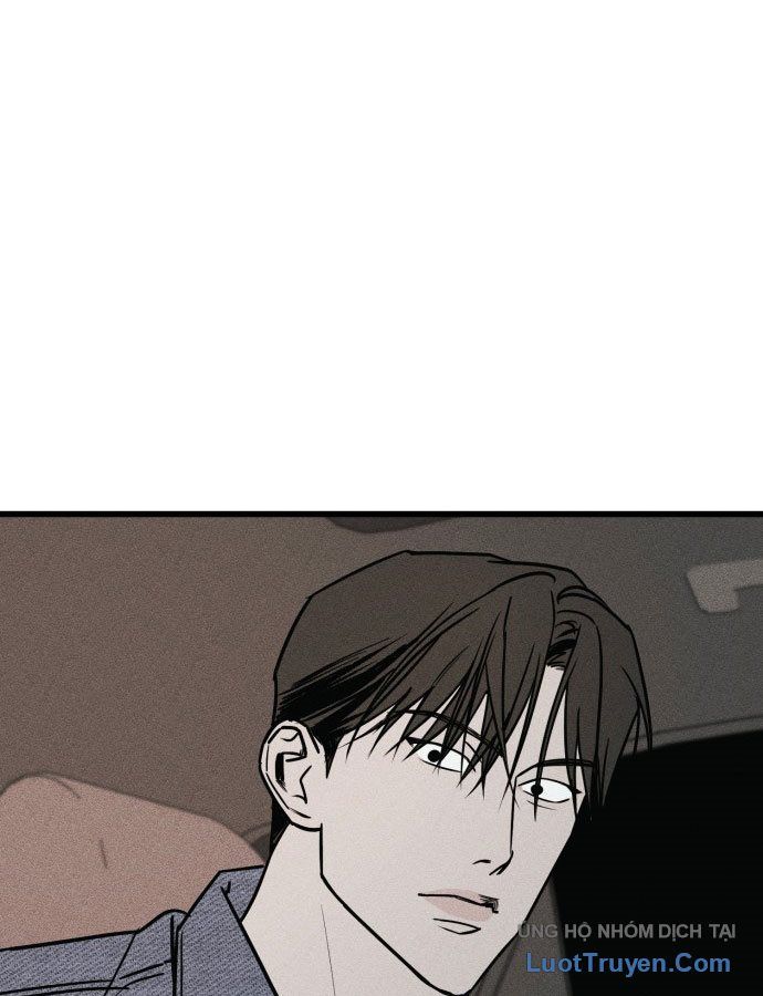 Diễn Viên Gangster Chapter 16 - 138
